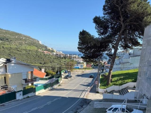 Prédio venda em Sesimbra, Setúbal