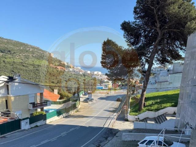 Prédio venda em Sesimbra, Setúbal