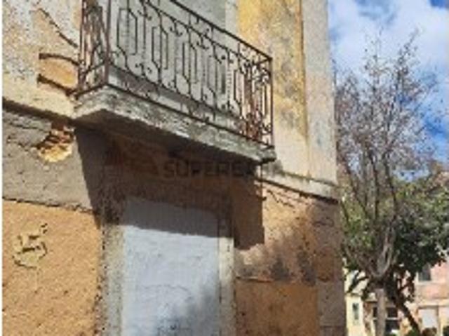 Prédio venda em Setúbal