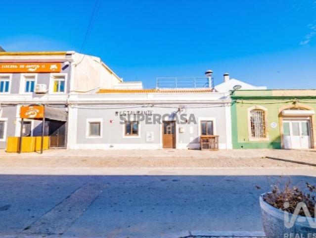 Prédio venda em Saboaria, Setúbal