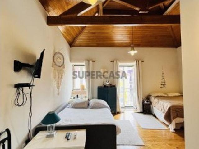 Prédio venda em Setúbal