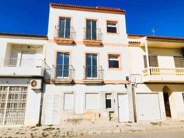 Prédio venda em Faro, Vale de Silves