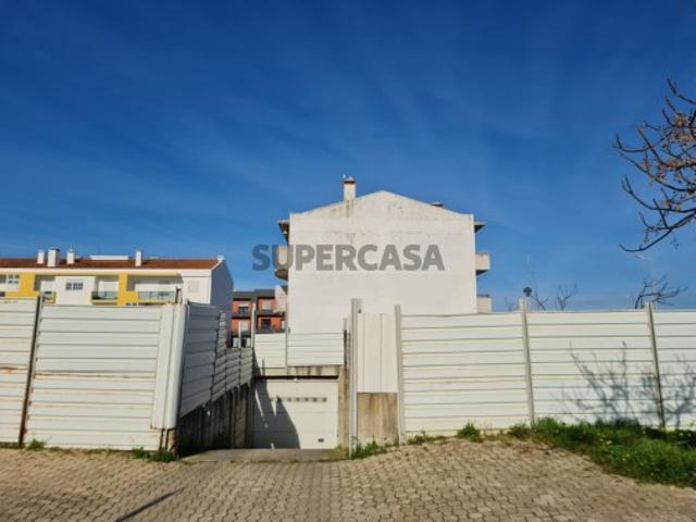 Prédio venda em Sines, Setúbal