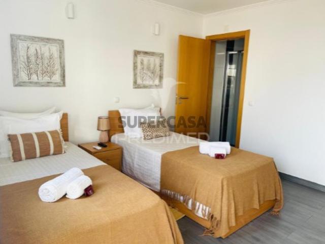 Prédio venda em Sines, Setúbal