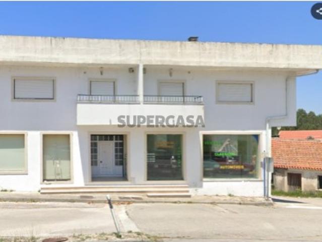 Prédio venda em Fonte da Cortiça, Soure