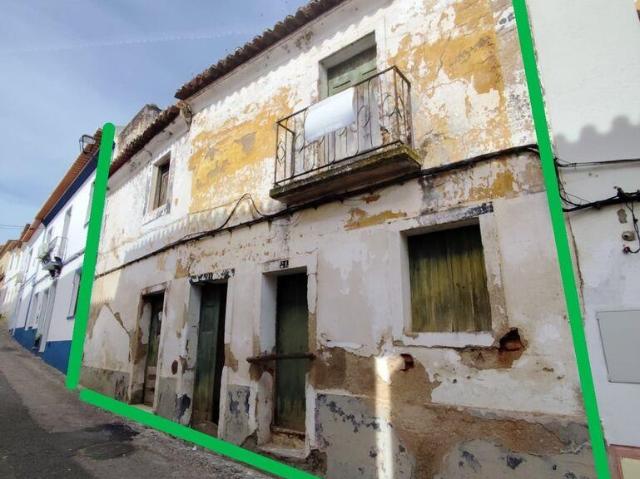 Prédio venda em Sousel, Portalegre