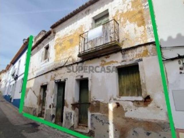 Prédio venda em Sousel, Portalegre