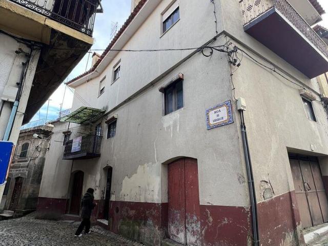 Prédio venda em Viseu