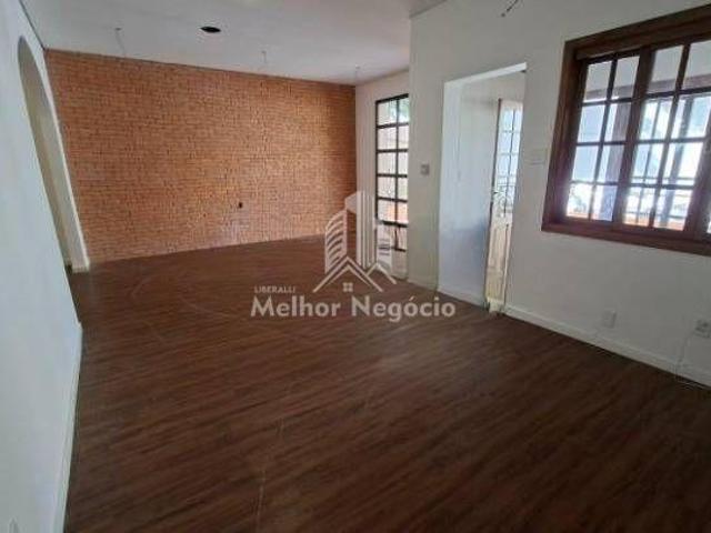Apartamento aluguel em Região Imediata de Campinas, Região Metropolitana de Campinas