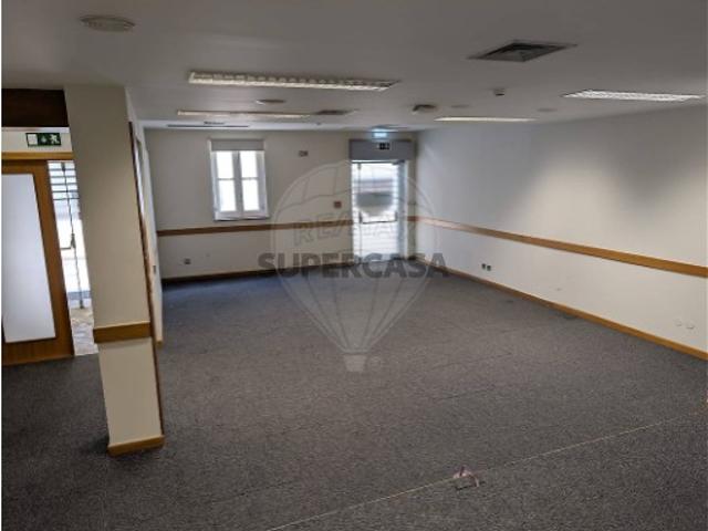 Prédio venda em Tavira, Faro