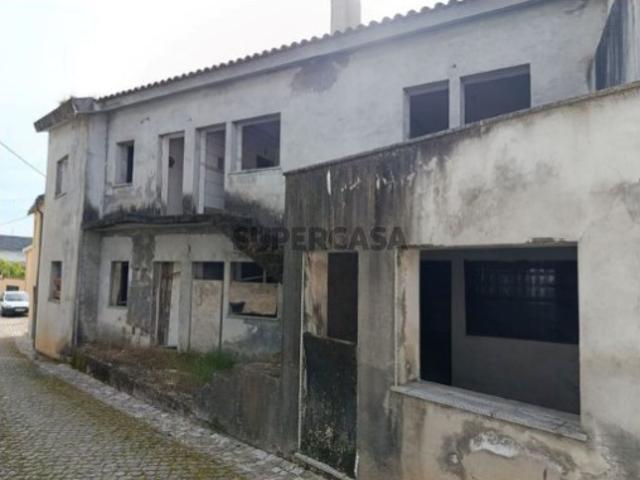 Prédio venda em Guarda, Seia
