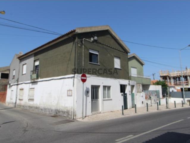 Prédio venda em Trajouce, Cascais