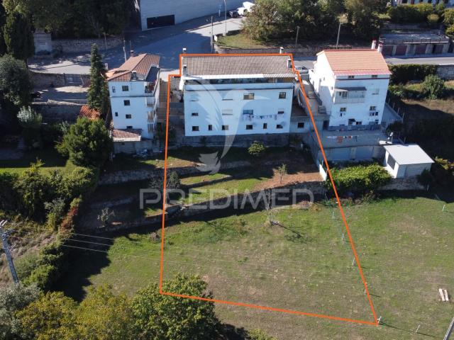 Prédio venda em Guarda, Trancoso