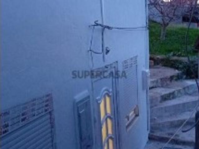 Prédio venda em Coimbrã, Coimbra