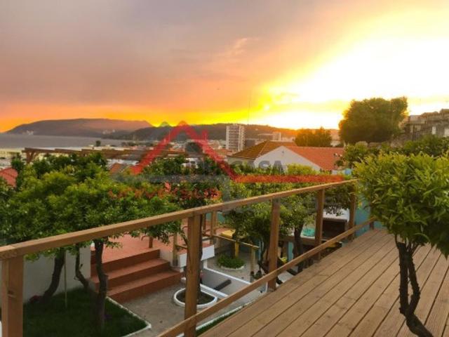 Prédio venda em Setúbal