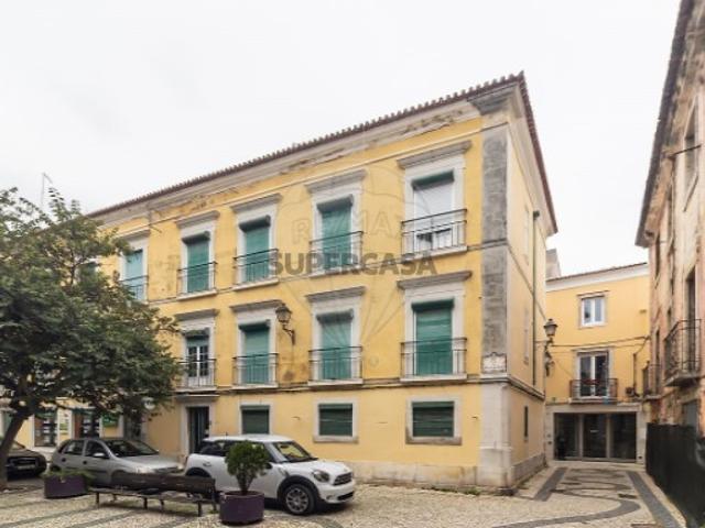 Prédio venda em Setúbal