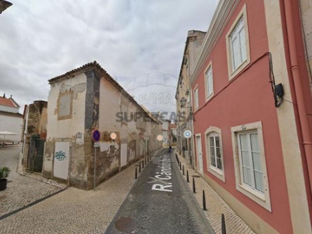 Prédio venda em Torres Vedras, Lisboa