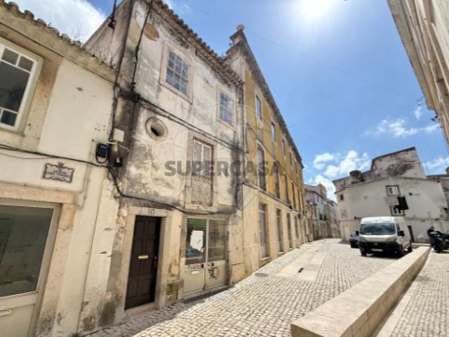 Prédio venda em Torres Vedras, Lisboa
