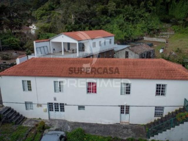 Prédio venda em Açores, Velas