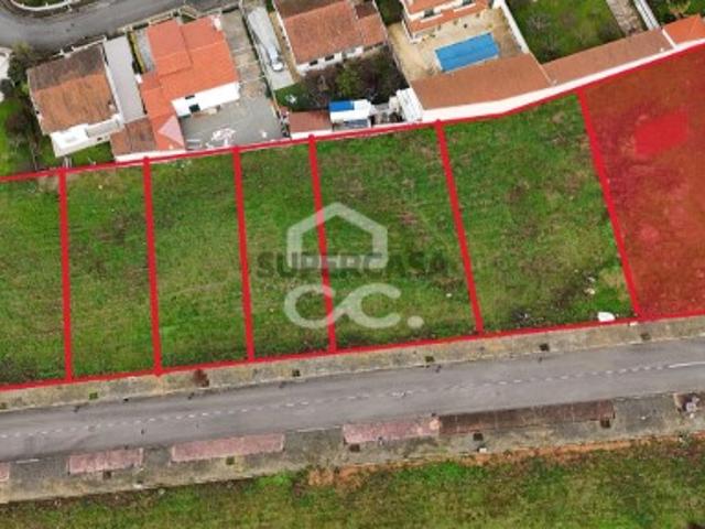 Prédio venda em Chaves, Vila Real