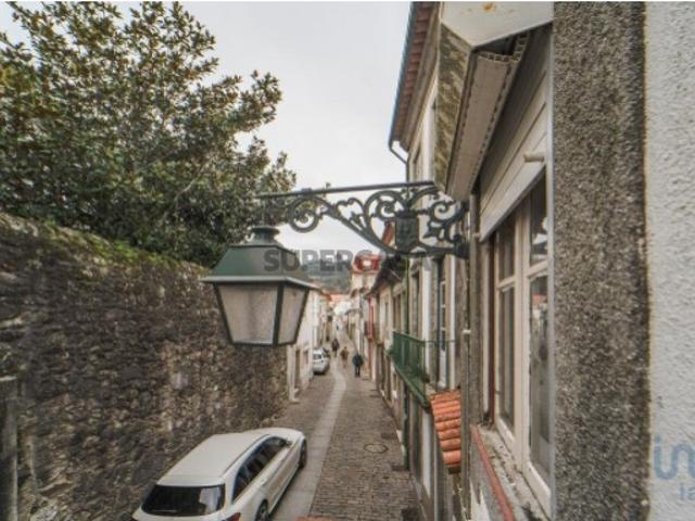 Prédio venda em Viana Do Castelo