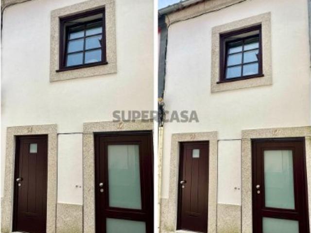 Prédio venda em Viana Do Castelo