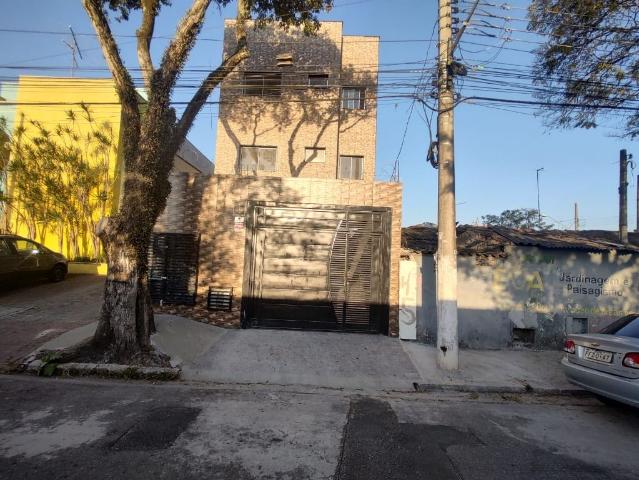 Apartamento venda em Região Imediata de São Paulo, Região Metropolitana de São Paulo