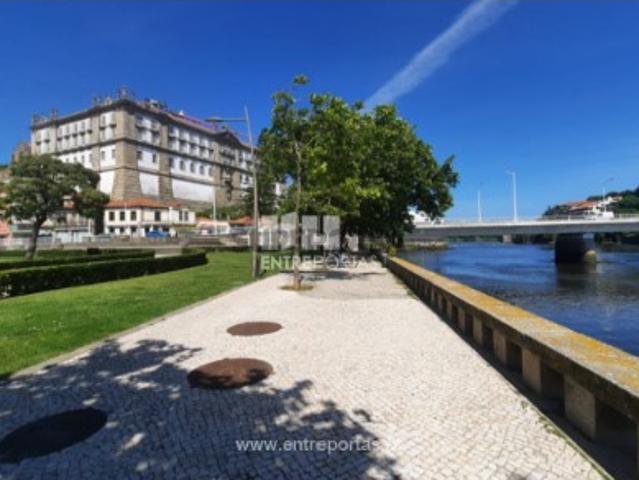 Prédio venda em Vila Do Conde, Porto