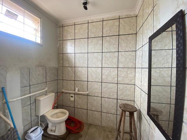Apartamento venda em Região Imediata de Araçatuba, Araçatuba
