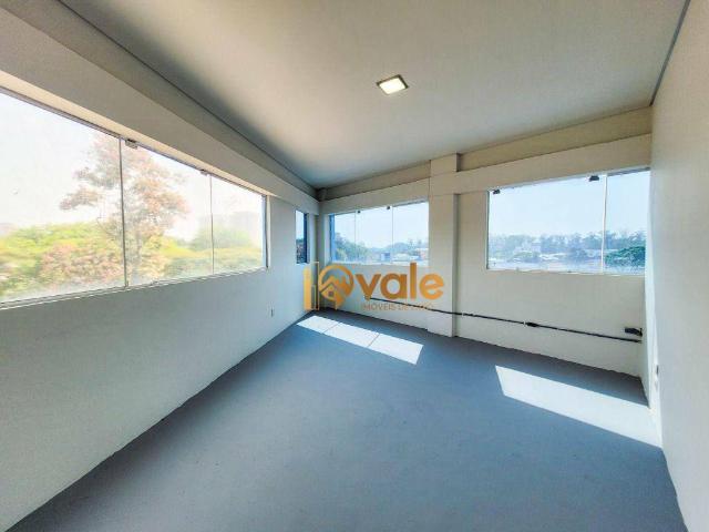 Apartamento venda em Região Imediata de São José dos Campos, Região Metropolitana do Vale do Paraíba e Litoral Norte