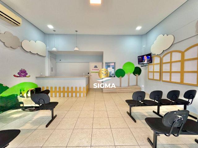 Apartamento venda em Guarujá