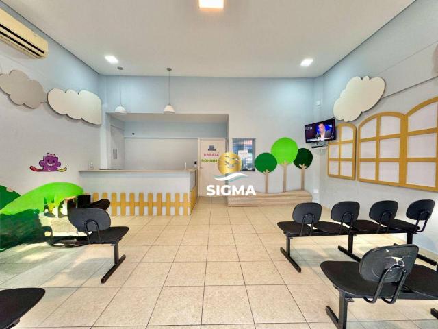 Apartamento venda em Região Imediata de Santos, Região Metropolitana da Baixada Santista