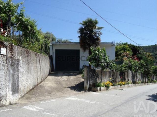 Prédio venda em Aldeias, Viseu
