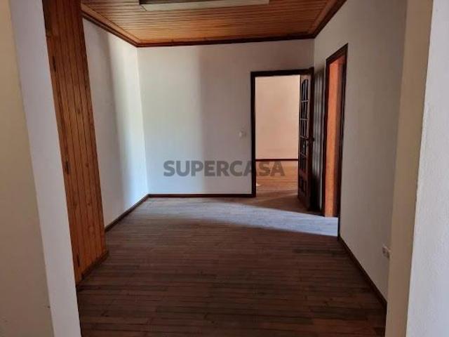 Prédio venda em Anadia, Aveiro