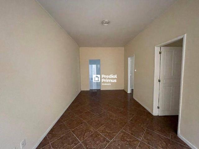 Apartamento venda em Região Geográfica Imediata de Nova Friburgo, Nova Friburgo