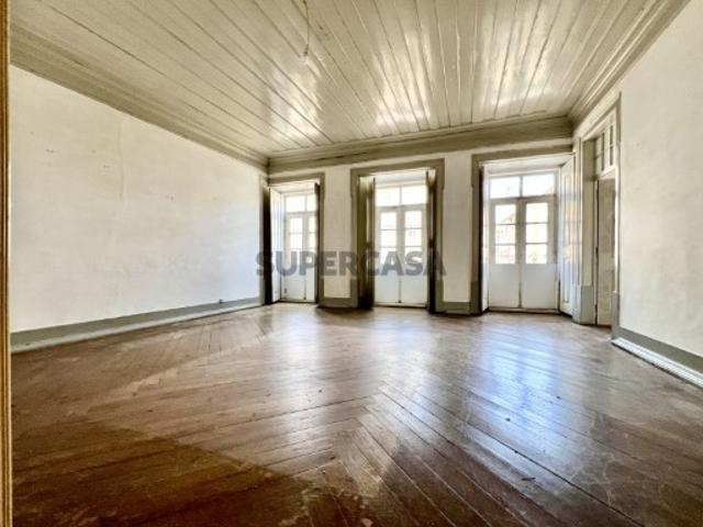Casa venda em Montemor-o-Velho e Gatões, Montemor-o-velho