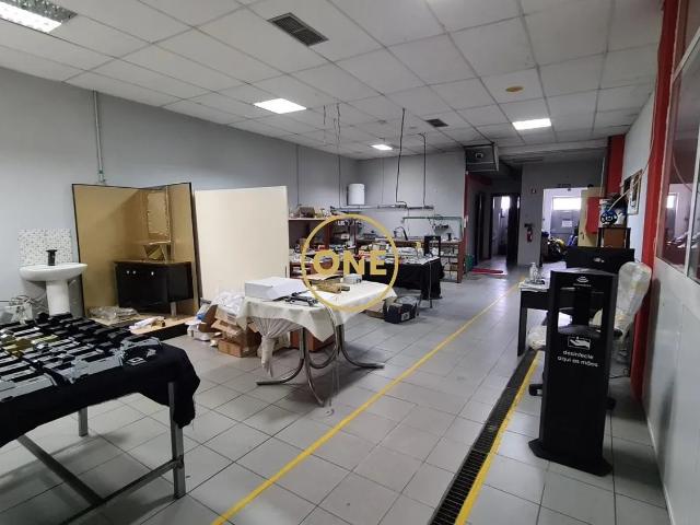 Apartamento venda em Gavião, Braga