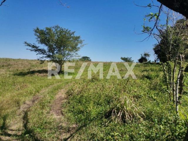 Terreno en venta en Macuspana, Tabasco