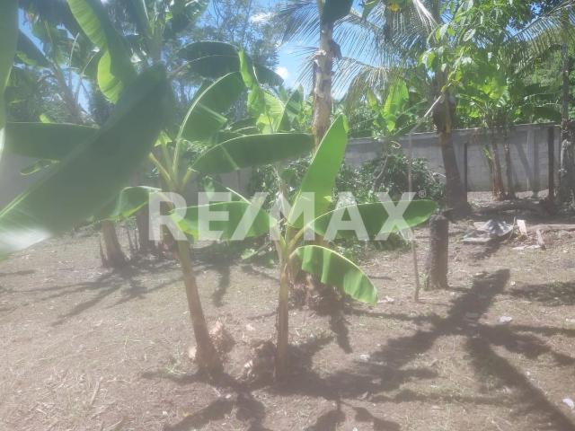 Terreno en venta en Cárdenas, Tabasco