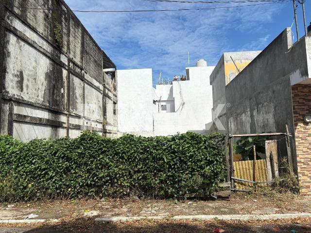 Terreno en venta en Villahermosa, Centro