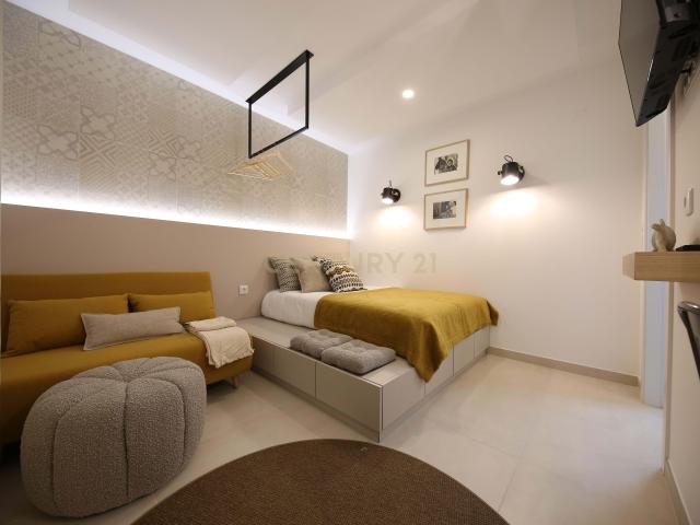 Casa venda em Pederneira, Leiria