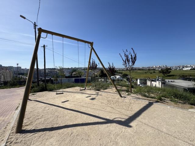 Prédio venda em Encosta do Sol, Amadora