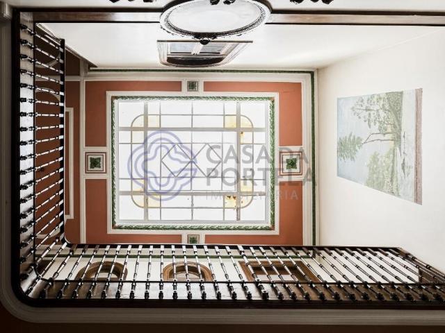 Prédio venda em Porto, Lordelo Do Ouro