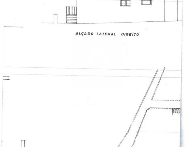 Prédio venda em Rapadas, Valongo