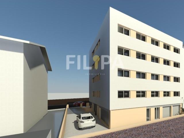 Prédio venda em Valongo, Ermesinde