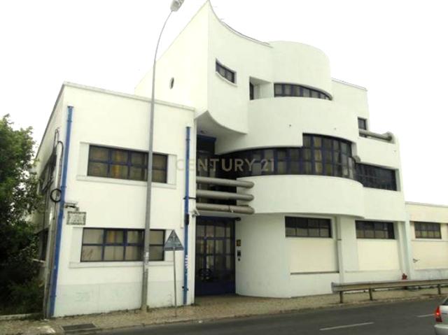 Prédio venda em Falagueira, Amadora