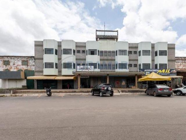 Ponto Comercial venda em Região Geográfica Imediata do Distrito Federal, Região Integrada de Desenvolvimento do Distrito Federal e Entorno