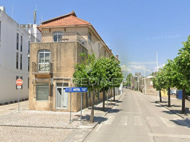 Casa venda em Montemor-o-Velho e Gatões, Montemor-o-velho