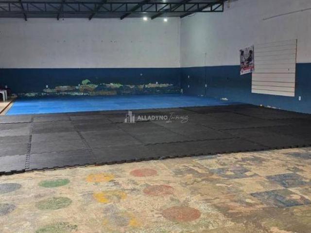 Ponto Comercial venda em Região Geográfica Imediata do Distrito Federal, Região Integrada de Desenvolvimento do Distrito Federal e Entorno