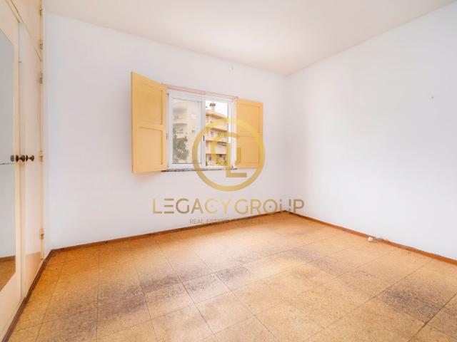 Prédio venda em Estômbar, Faro